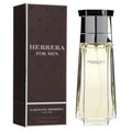 Herrera for Men EDT 100ml