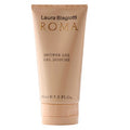 Roma Large shower gel 400ml