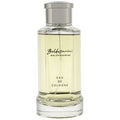 Baldessarini EDC Tester 75ml