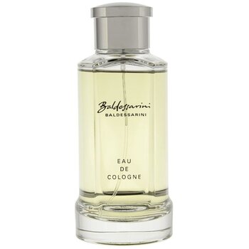 Baldessarini EDC Tester 75ml