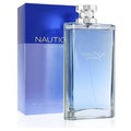 Voyage EDT 100ml