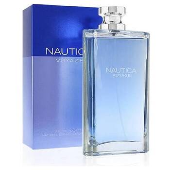 Voyage EDT 100ml