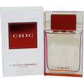 Chic EDP 80ml
