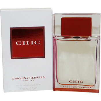 Chic EDP 80ml