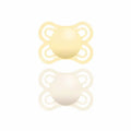 Mam Perfect Pacifier 2-6M 2 Units