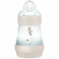 Mam Easy Start Anti-Colic Bottle 160ml 0M+