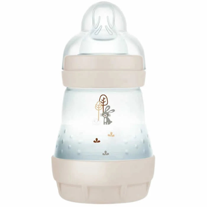 Mam Easy Start Anti-Colic Bottle 160ml 0M+