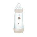 Mam Easy Start Anti-Colic Bottle 320ml 4M+