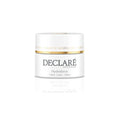 Declaré Hydroforce Cream Normal Skin 50ml