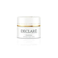 Declaré Nutrivital Cream Normal Skin 50ml