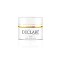 Declaré Q10 Cream 50ml
