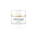 Declaré Multi Lift Cream 50ml