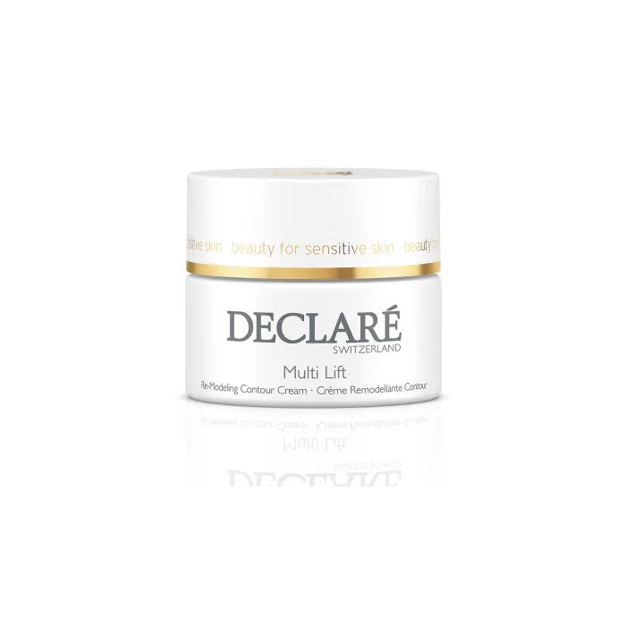 Declaré Multi Lift Cream 50ml