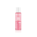 Declaré Bi Phase Sensitive Eye Make Up Remover 100ml