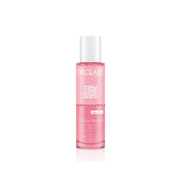 Declaré Bi Phase Sensitive Eye Make Up Remover 100ml