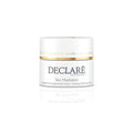 Declaré Skin Meditation Cream 50ml