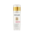 Declaré Cleansing Milk 200ml