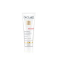 Declaré Soft Peeling Exfoliant 100ml