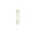 Declaré Skin Soothing Effect Ampoule 7x2,5ml