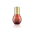 Declaré Night Essential Serum 50ml