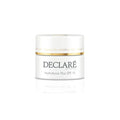 Declaré Hydroforce Plus Cream Spf15 Normal Skin 50ml