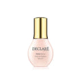 Declaré Anti Irritation Serum 50ml