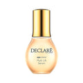 Declaré Caviar Perfection Serum 50ml