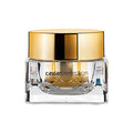 Declaré Caviar Perfection Extra Nourishing Cream 50ml