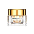 Declaré Caviar Perfection Eye Contour Cream 15ml