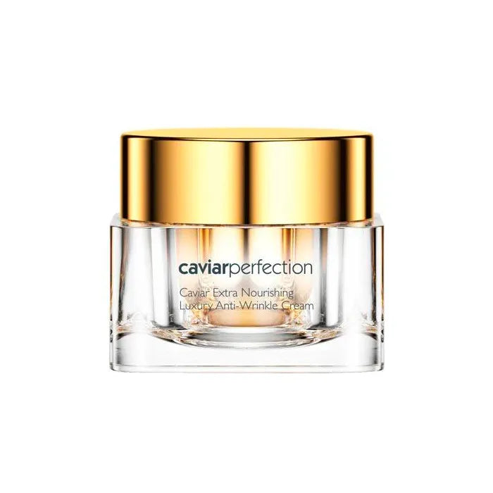 Declaré Caviar Perfection Eye Contour Cream 15ml