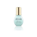 Declaré Ocean's Best Hyaluron Triple Booster 50ml
