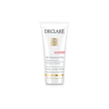 Declaré Skin Meditation Mask 75ml