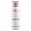 Juvena Pure Calming Cleansing Milk 200ml