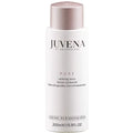 Juvena Pure Calming Tonic 200ml