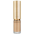 Juvena Rejuvenate Correct Delining Tinted Fluid Natural Bronze 50ml
