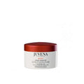 Juvena Luxury Adoration Rich and Intensive Body Care Cream 200ml