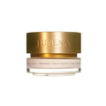 Juvena Skin Energy Moisture Cream Rich 50ml