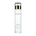 Juvena Miracle Boost Essence 125ml