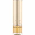 Juvena Miracle Serum Firm And Hydrate 30ml