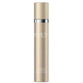 Juvena Skin Nova Sc Cellular Mousse 100ml