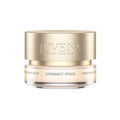 Juvena Juvenance Epigen Day Cream 50ml
