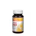 Vitaking Vitamin A&D 10,000/1,000 IU (60 Softgels)