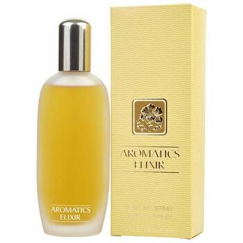 Aromatics Elixir EDP 25ml