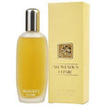 Aromatics Elixir EDP 45ml