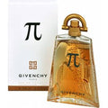 Pí EDT 100ml