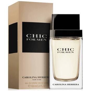 Chic For Men EDT 100ml