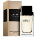 Chic For Men EDT 60ml