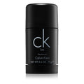 CK Be Deostick 75ml