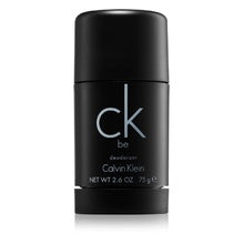 CK Be Deostick 75ml