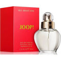 All about Eve EDP 40ml